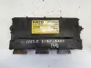 Iveco Rurocargo IV MODUŁ EASY MUX Sterownik 5801583468