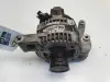 Ford Focus MK2 2.0 16V AODA ALTERNATOR Denso 140 tyś km