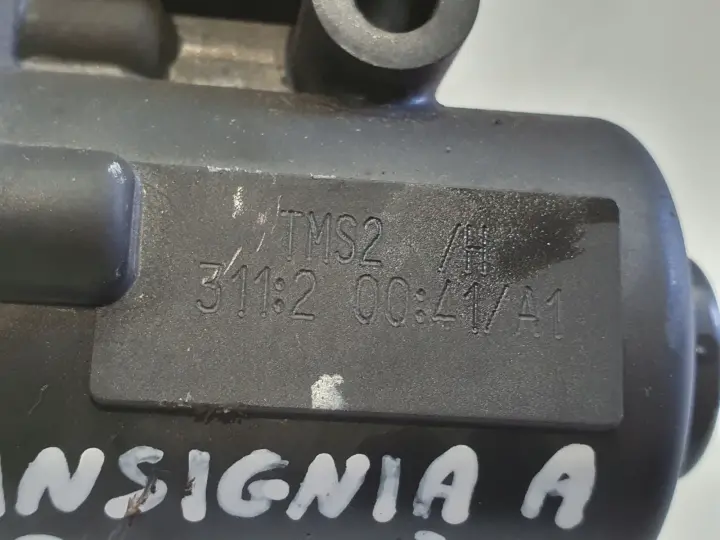 a8c274af77e1924408cc8c88850cc721