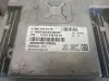 f032617f3643147f6a386f2c7979f954