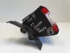 Renault Clio IV LIFT HTB TYLNIA TYLNA LAMPA PRAWA prawy tył 265504307R