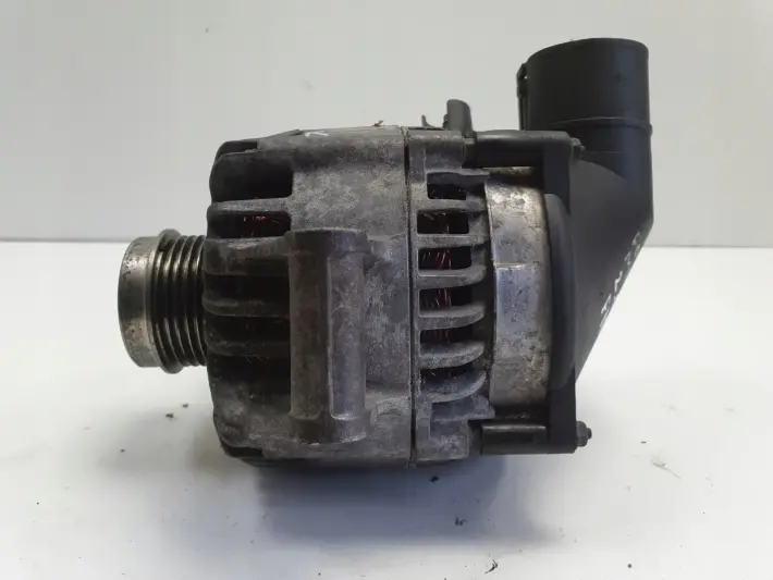 Ford Mondeo III MK3 2.0 TDCI ALTERNATOR 1S7T-BC