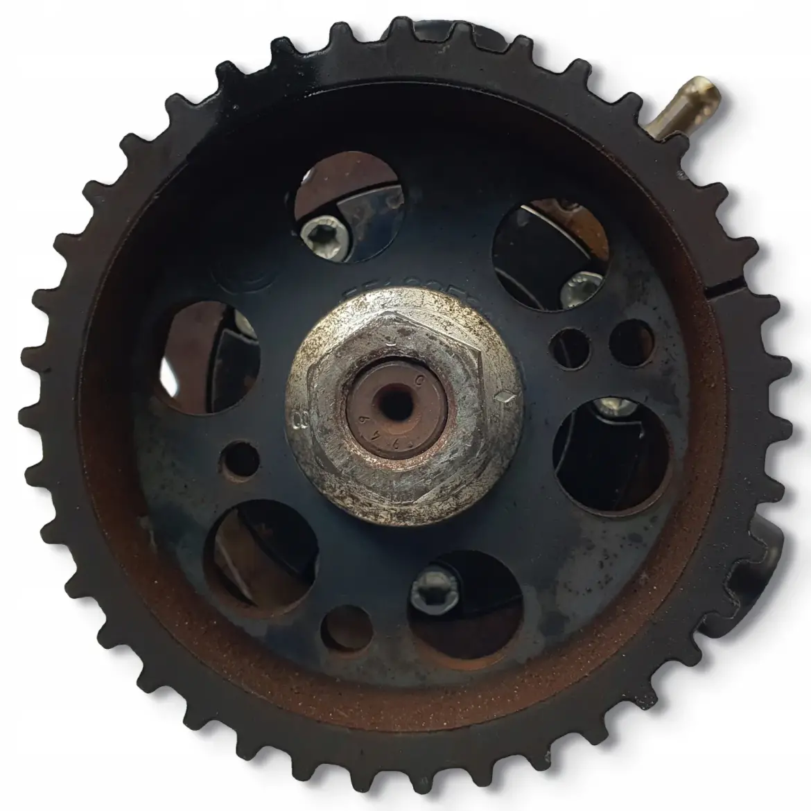 520d367a1e489e6cf8089e245dd35bc3