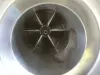 Volvo V40 II 1.5 T TURBOSPRĘŻARKA turbo 31441692