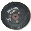 e4aaf2d419f8cd8a9fb8aa40193c789a
