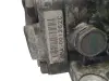 721199e31c33ccb207457aa17839eb6a