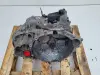 Volvo S60 II V60 2.0 D3 SKRZYNIA BIEGÓW manualna DG9R-7002-LA 1285121