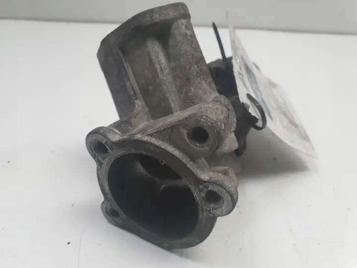 4804e24fce2e4590525d9872ce6cc1b6