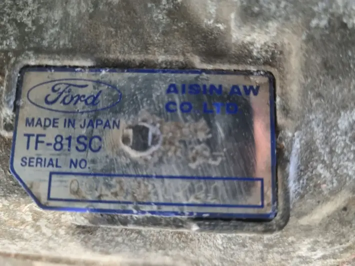 aa654665144e8e823f631fa414818fc2