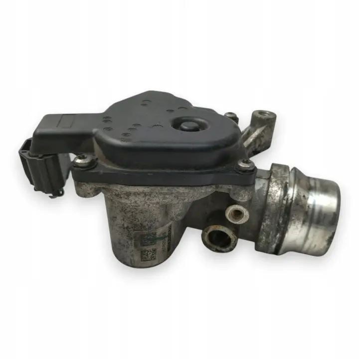 faaca80c14a0890edd4a566501cb4504