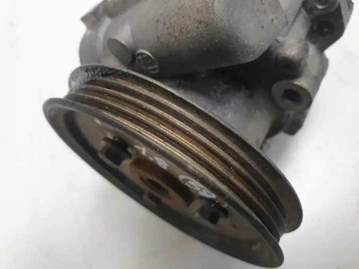 cb65c4788998040bf4efb5d65e0e899b