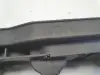 a45609d2ea7f2d4a1083d163135d326e