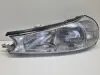 Ford Mondeo II MK2 96-00r PRZEDNIA LAMPA LEWA LEWY PRZÓD nowa europa