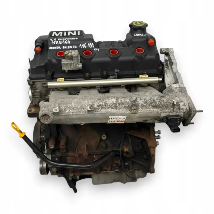 e2d86bc637ec21b55c23f740cafbfaa2