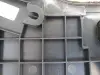6d1e2e3ca1fc4d9998fe6a1c9a01d627