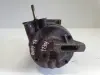 Chevrolet Aveo T250 1.4 16V SPRĘŻARKA KLIMATYZACJI pompa 730054