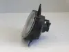 BMW F30 11-18r PRZEDNI HALOGEN PRAWY PRZÓD pasażera 7200100001
