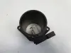Mercedes W245 2.0 CDI PRZEPŁYWOMIERZ A0000942948