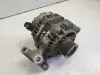 Ford Fiesta MK7 1.25 ALTERNATOR 90A