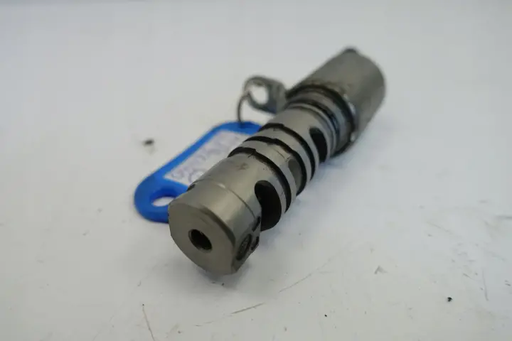 4208c4a65edf1836f7ad1f662e19912b