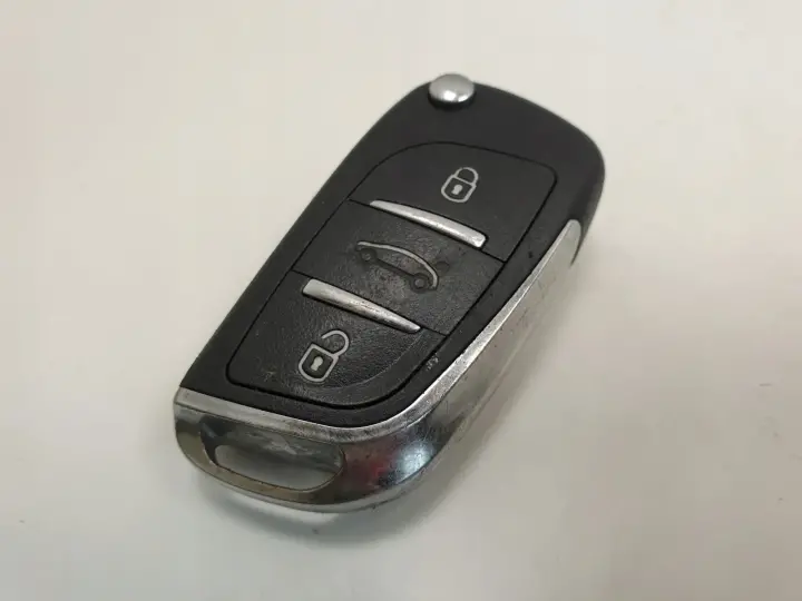 2b1ac264371a95cc06743d5eddc123b2
