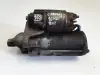 Citroen C4 1.6 HDI ROZRUSZNIK 9662854180 valeo