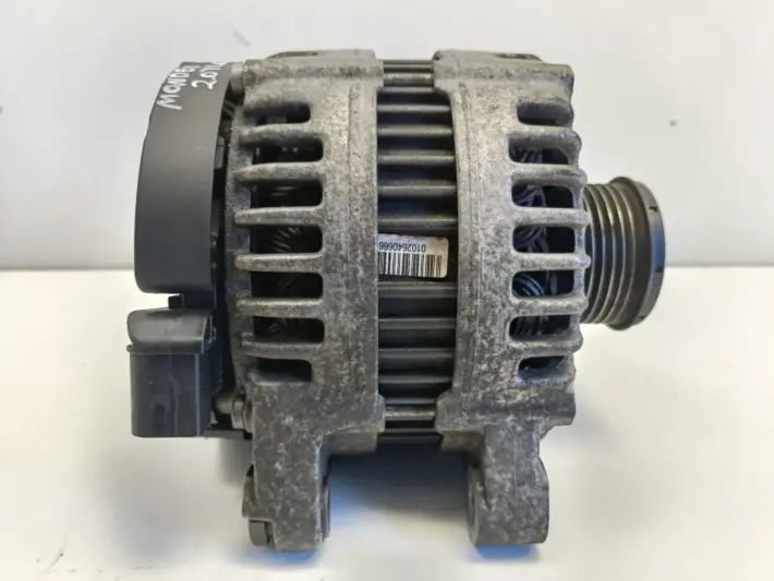 Ford Mondeo MK4 2.0 TDCI ALTERNATOR 0121615028