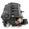 ef9730f22b08c969fd76d97e32ba6f58