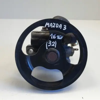 2933d3aa0866f7c78bdc0e719838c019