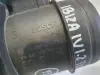 82416feac2b401bfc3497cd841070055