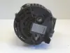 Mini One R50 R53 1.6 16V ALTERNATOR 110A bosch 0124325158
