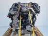 SILNIK KOMPLET VW Golf V 2.0 TDI 140KM 148tyś CBD CBDB