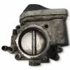 b26188f69ec142f6a4b6427aa288d7e4