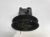 6baeb30f405ada5717a21c99491dfb9d