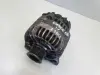 Renault Espace IV 2.2 DCI ALTERNATOR bosch 0124525043