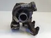 Peugeot 307 1.6 HDI TURBOSPRĘŻARKA turbo 9HZ 109KM