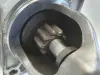 Opel Insignia 1.8 16V ROZRUSZNIK 55556092