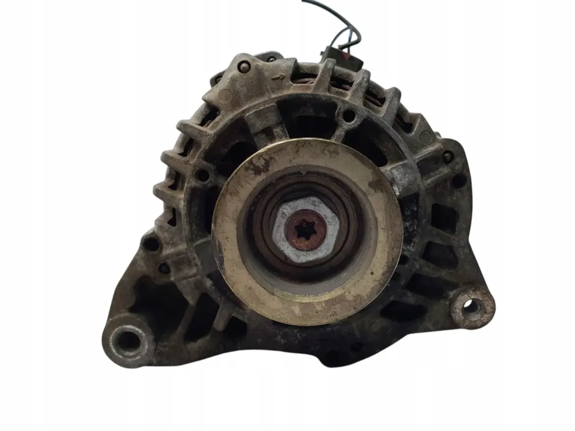 0cd51f98a1798de56ee17a1f4441d7ac
