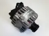 Volvo V40 II 1.6 D2 ALTERNATOR 30659390 valeo 150A