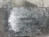 0d8cdea20c98fa16a694edf8f5d1154b