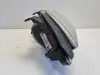 Opel Astra II G 98-04r PRZEDNIA LAMPA LEWA lewy przód 13132457 ANGLIK