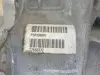 6e61652a0e2ec2f3a82213d42591700e