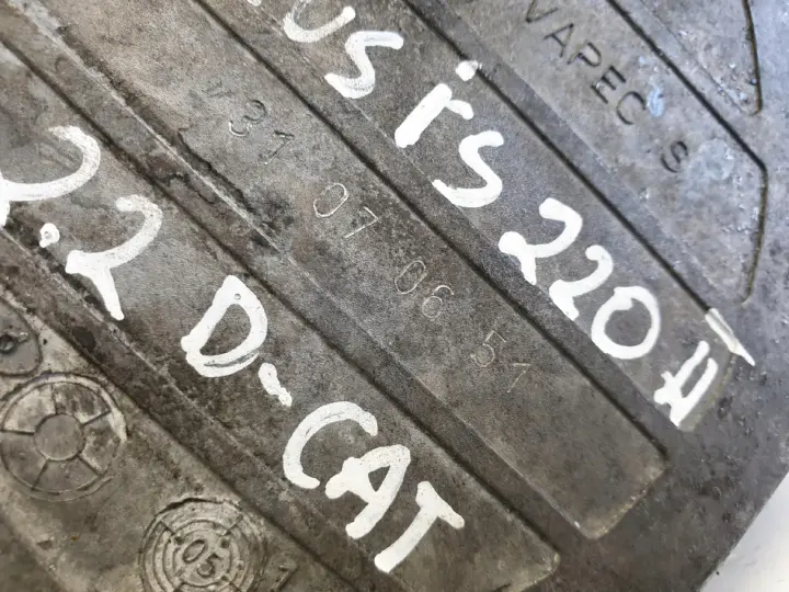 c4938e9773993d932980e2e62f26704c