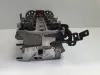 Opel Corsa D 1.2 16V GŁOWICA CYLINDRÓW 55355430