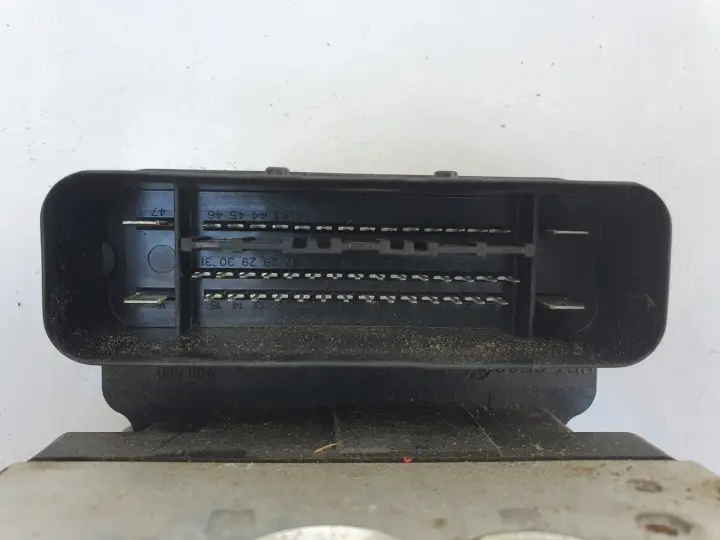 919a3fa32092bbe62881899e6c2e0585