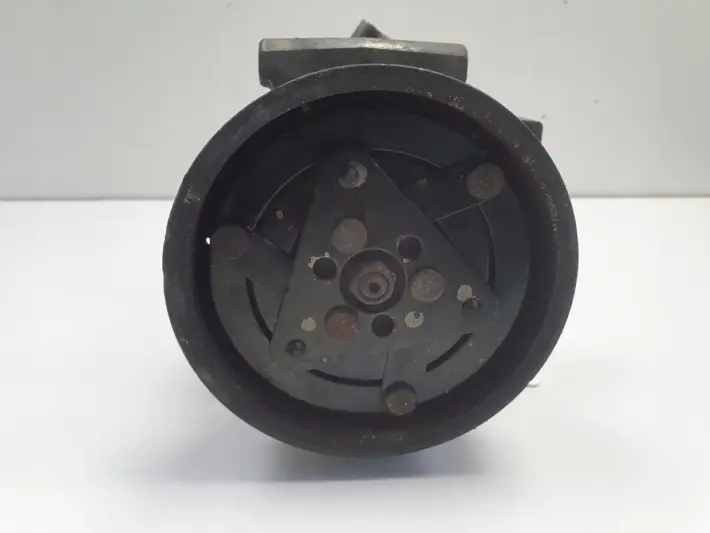 46effe817ab6763233d40c9bf27e900a
