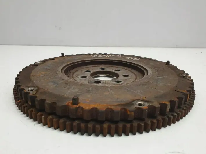 Renault Megane I 2.0 16V KOMPLETNE SPRZĘGŁO KPL