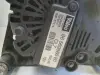 Peugeot 207 1.4 8V ALTERNATOR 9656956080 CL7