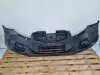 Nissan Qashqai J10 LIFT 09-13r KOMPLETNY PRZEDNI ZDERZAK przód KAMERA C30G