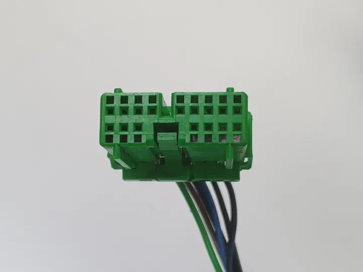 3e919e88e107eea261a489139e17acbc.jpg